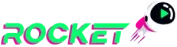 CasinoRocket36